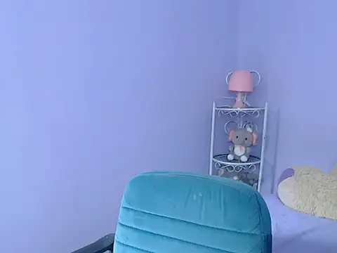 Saloo uwu online show from February 14, 2025, 3:26 pm