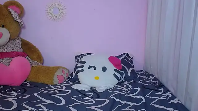 Saloo uwu online show from March 14, 2025, 6:39 pm