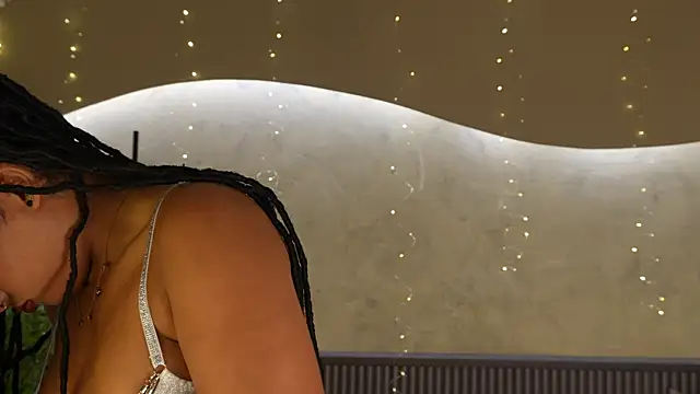 Will Hendrix online show from November 23, 2025, 12:26 pm