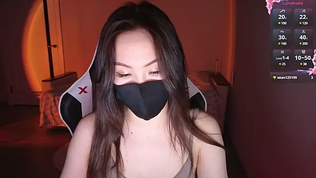 malady  online show from February 23, 2025, 3:40 pm