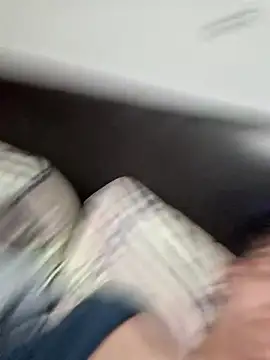 Snapshot of Tulio_maravilha12 chatting on February 6, 2026, 1:07 pm Tulio maravilha12 online show from February 6, 2026, 1:07 pm