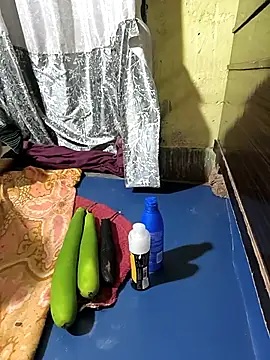 Shilpa didi online show from September 30, 2025, 5:41 pm