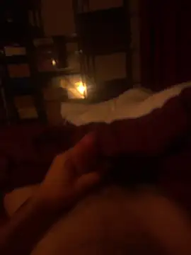 Snapshot of byakkotorra chatting on December 2, 2025, 6:37 am byakkotorra online show from December 2, 2025, 6:37 am