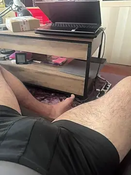 Snapshot of byakkotorra chatting on February 25, 2026, 2:17 pm byakkotorra online show from February 25, 2026, 2:17 pm