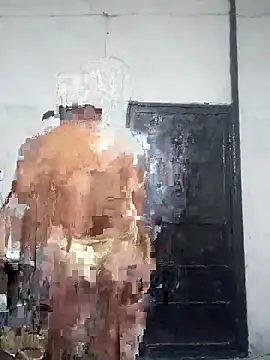 travieso2893 online show from April 14, 2026, 3:11 am