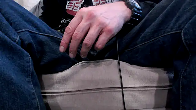 Snapshot of JohnnyKorrupt_ chatting on October 8, 2025, 9:44 am JohnnyKorrupt  online show from October 8, 2025, 9:44 am