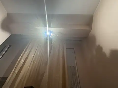 Nikolaiyy online show from September 23, 2025, 12:06 am