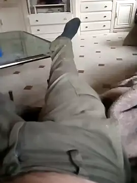 rush6983 online show from February 7, 2025, 10:08 am