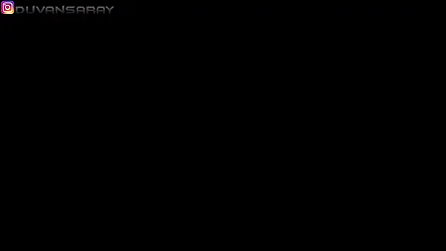  mrcock online show from February 22, 2025, 12:29 pm