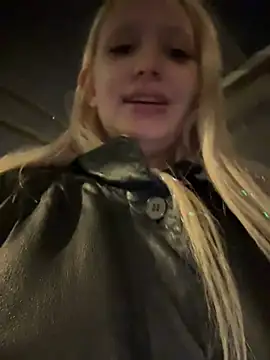 Milkyy wway online show from March 14, 2026, 5:19 pm