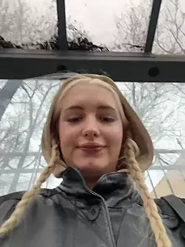 Milkyy wway online show from November 17, 2025, 7:23 am