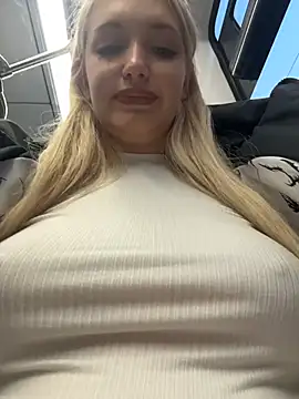 Milkyy wway online show from January 13, 2026, 7:01 am