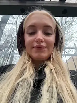 Milkyy wway online show from November 10, 2025, 6:29 am