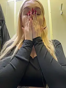 Milkyy wway online show from December 23, 2025, 7:29 am