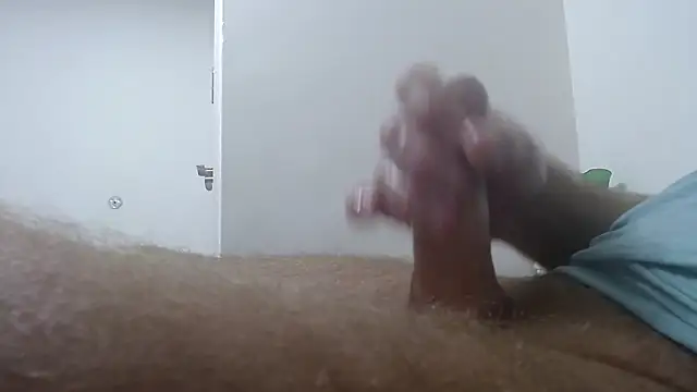 Snapshot of fk_me_good chatting on October 1, 2025, 4:50 am fk me good online show from October 1, 2025, 4:50 am