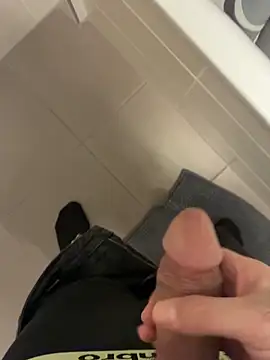 Serkan3356 online show from January 17, 2026, 1:58 pm