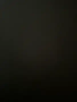 Serkan3356 online show from November 5, 2025, 9:01 am