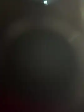 Serkan3356 online show from February 13, 2026, 12:38 pm