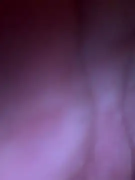 Serkan3356 online show from February 12, 2026, 12:38 pm