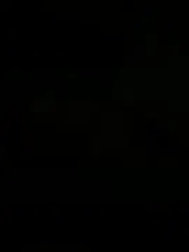 Serkan3356 online show from February 11, 2026, 8:58 am