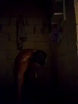 Roysitobebe  online show from February 5, 2026, 12:17 am