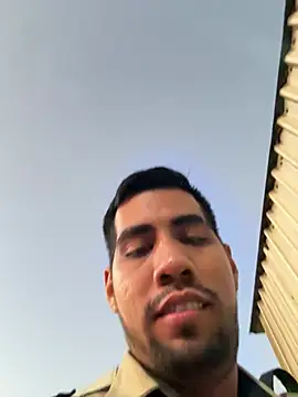 EnriquePersian197 online show from March 1, 2025, 1:11 am