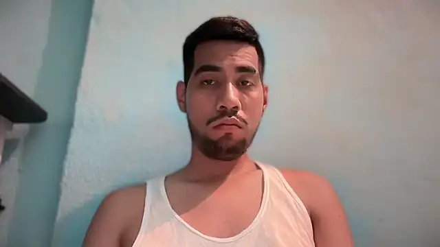 EnriquePersian197 online show from February 22, 2025, 8:20 pm