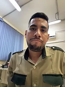 EnriquePersian197 online show from March 8, 2025, 3:28 am