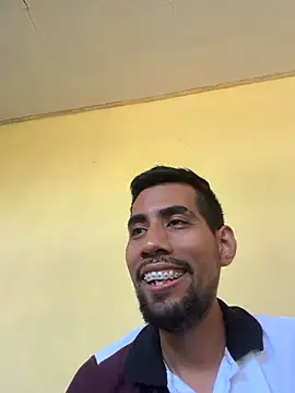 EnriquePersian197 online show from July 10, 2026, 9:59 pm