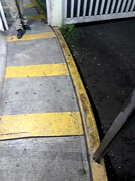 EnriquePersian197 online show from September 23, 2025, 1:23 am