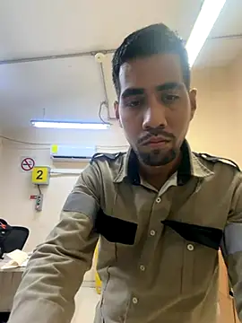 EnriquePersian197 online show from November 12, 2025, 12:20 pm