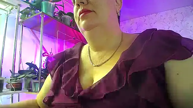 Snapshot of _Sweet_Woman chatting on September 9, 2025, 4:33 am  Sweet Woman online show from September 9, 2025, 4:33 am