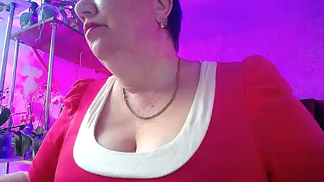 Snapshot of _Sweet_Woman chatting on March 2, 2025, 1:20 pm  Sweet Woman online show from March 2, 2025, 1:20 pm