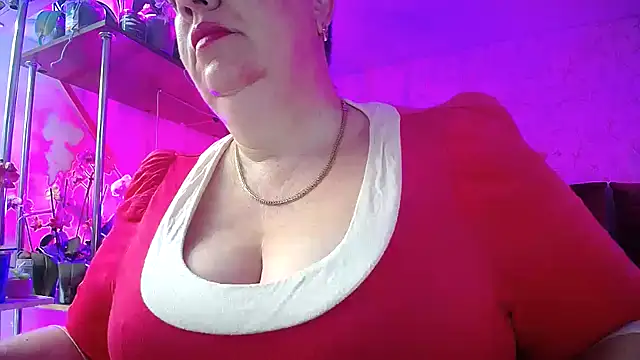 Snapshot of _Sweet_Woman chatting on March 17, 2025, 4:19 am  Sweet Woman online show from March 17, 2025, 4:19 am