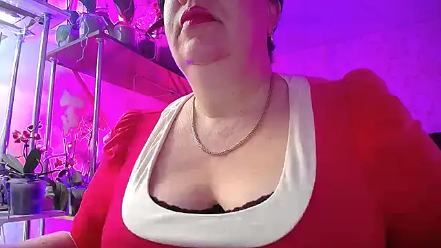 Snapshot of _Sweet_Woman chatting on March 6, 2025, 4:19 am  Sweet Woman online show from March 6, 2025, 4:19 am