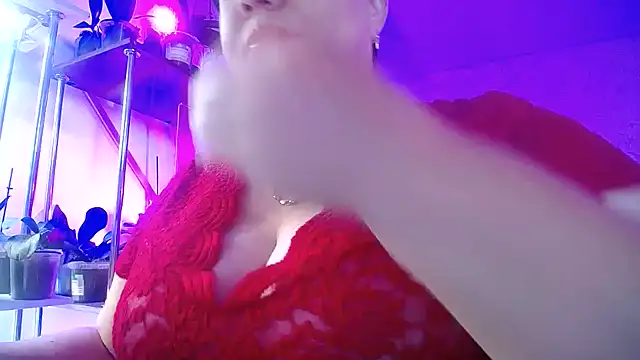 Snapshot of _Sweet_Woman chatting on July 12, 2026, 5:08 am Sweet Woman online show from July 12, 2026, 5:08 am