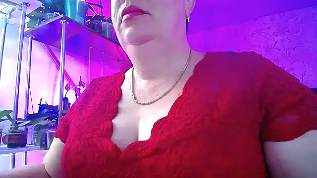 Snapshot of _Sweet_Woman chatting on September 15, 2025, 4:24 am  Sweet Woman online show from September 15, 2025, 4:24 am