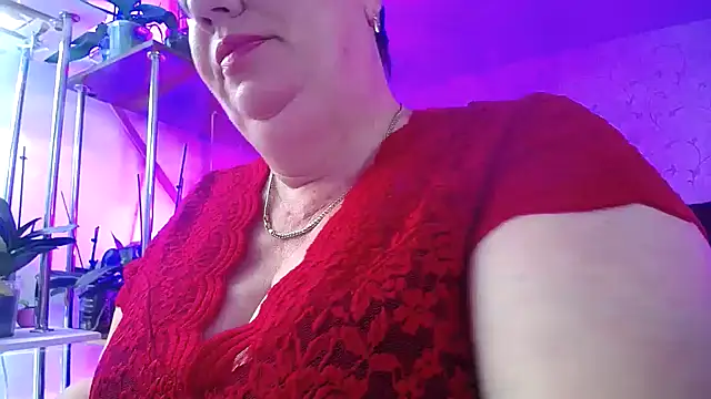 Snapshot of _Sweet_Woman chatting on September 24, 2025, 1:06 pm  Sweet Woman online show from September 24, 2025, 1:06 pm