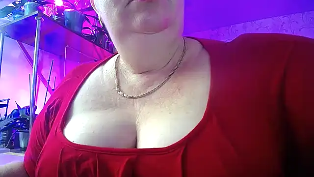 Snapshot of _Sweet_Woman chatting on October 9, 2025, 4:24 am  Sweet Woman online show from October 9, 2025, 4:24 am