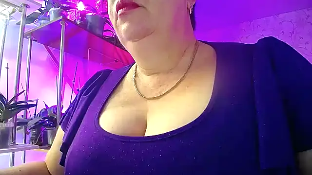 Snapshot of _Sweet_Woman chatting on October 11, 2025, 4:24 am  Sweet Woman online show from October 11, 2025, 4:24 am