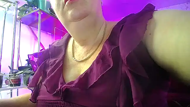 Snapshot of _Sweet_Woman chatting on September 11, 2025, 4:01 am  Sweet Woman online show from September 11, 2025, 4:01 am