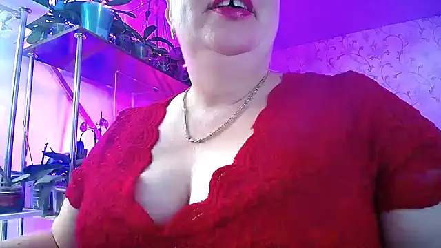 Snapshot of _Sweet_Woman chatting on September 20, 2025, 5:01 am  Sweet Woman online show from September 20, 2025, 5:01 am