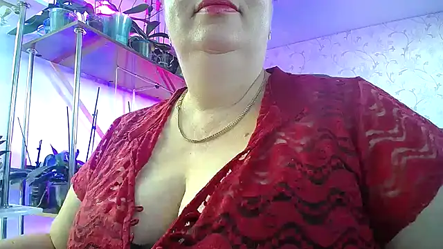 Snapshot of _Sweet_Woman chatting on September 22, 2025, 4:29 am  Sweet Woman online show from September 22, 2025, 4:29 am