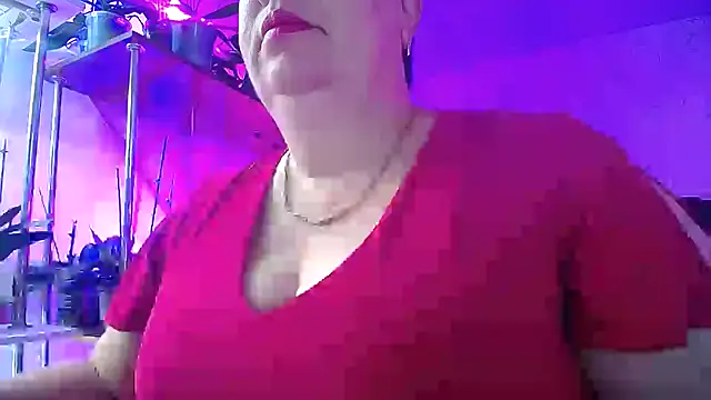 Snapshot of _Sweet_Woman chatting on September 29, 2025, 4:30 am  Sweet Woman online show from September 29, 2025, 4:30 am