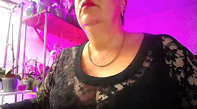 Snapshot of _Sweet_Woman chatting on February 22, 2025, 3:25 pm  Sweet Woman online show from February 22, 2025, 3:25 pm