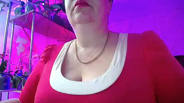 Snapshot of _Sweet_Woman chatting on March 2, 2025, 5:01 am  Sweet Woman online show from March 2, 2025, 5:01 am