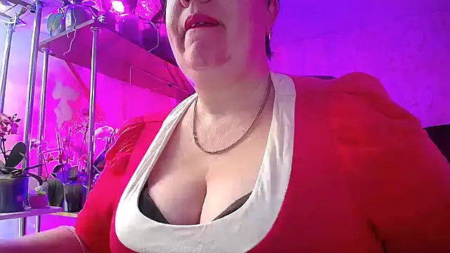 Snapshot of _Sweet_Woman chatting on March 13, 2025, 4:27 am  Sweet Woman online show from March 13, 2025, 4:27 am