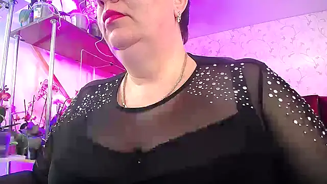 Snapshot of _Sweet_Woman chatting on March 8, 2025, 1:14 pm  Sweet Woman online show from March 8, 2025, 1:14 pm