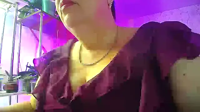 Snapshot of _Sweet_Woman chatting on September 18, 2025, 4:15 am  Sweet Woman online show from September 18, 2025, 4:15 am