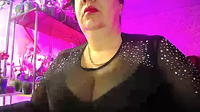 Snapshot of _Sweet_Woman chatting on March 14, 2025, 4:32 am  Sweet Woman online show from March 14, 2025, 4:32 am